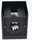 Миниатюра изображения товара Бра General Lighting GWL-2GX53-M-IP20 / 661332