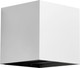 Миниатюра изображения товара Бра General Lighting GWL-2GX53-M-IP20 / 661333