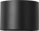 Миниатюра изображения товара Бра General Lighting GWL-2GX53-M-IP20 / 661329