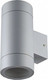 Миниатюра изображения товара Бра уличное General Lighting GWL-2GX53-M-IP65 / 661131