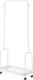 Миниатюра изображения товара Стойка для одежды Mio Tesoro Shaft DCS1015 (белый)