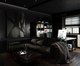 Миниатюра изображения товара Краска Dufa ВД Trend Farbe Black (10л, RAL 9005 черный)