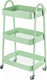 Миниатюра изображения товара Этажерка Mio Tesoro Pyramid MCS1013 (зеленый)