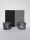 Миниатюра изображения товара Краска Dufa ВД Trend Farbe Urban Grey (2.5л, RAL 7037 серый)