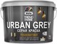 Миниатюра изображения товара Краска Dufa ВД Trend Farbe Urban Grey (2.5л, RAL 7037 серый)