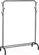Миниатюра изображения товара Стойка для одежды Mio Tesoro Ivy CCS1010 (черный)
