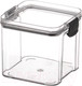 Миниатюра изображения товара Емкость для хранения Sundays Home BPP1046(2)