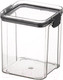 Миниатюра изображения товара Емкость для хранения Sundays Home BPP1046(3)