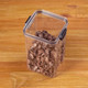 Миниатюра изображения товара Емкость для хранения Sundays Home BPP1046(4)