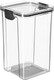 Миниатюра изображения товара Емкость для хранения Sundays Home BPP1046(4)