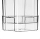 Миниатюра изображения товара Емкость для хранения Sundays Home BPP1046(5)