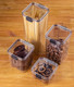 Миниатюра изображения товара Емкость для хранения Sundays Home BPP1046(5)