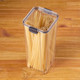 Миниатюра изображения товара Емкость для хранения Sundays Home BPP1046(5)