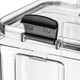 Миниатюра изображения товара Емкость для хранения Sundays Home BPP1046(5)