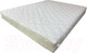 Миниатюра изображения товара Матрас Elmax VK-6 (140x186)