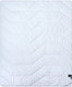 Миниатюра изображения товара Одеяло ИвШвейСтандарт Perfect MS-01/300-PF-140