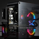 Миниатюра изображения товара Кулер для процессора Raijintek Orcus 240 RBW / 0R10B00105