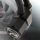 Миниатюра изображения товара Кулер для процессора Raijintek Orcus 240 RBW / 0R10B00105