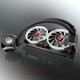 Миниатюра изображения товара Кулер для процессора Raijintek Orcus 240 RBW / 0R10B00105