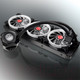 Миниатюра изображения товара Кулер для процессора Raijintek Orcus 360 RBW / 0R10B00103