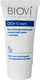 Миниатюра изображения товара Крем для лица Biovi Восстанавливающий защитный с цинком (40мл)