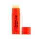 Миниатюра изображения товара Бальзам для губ Holly Polly Sunny SPF 50+ Манго ваниль (4.8г)
