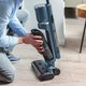 Миниатюра изображения товара Вертикальный пылесос Thomas Aqua Floorcleaner Cordless Plus (785502)