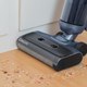 Миниатюра изображения товара Вертикальный пылесос Thomas Aqua Floorcleaner Cordless Plus (785502)