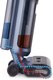 Миниатюра изображения товара Вертикальный пылесос Thomas Aqua Floorcleaner Cordless Plus (785502)