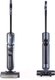 Миниатюра изображения товара Вертикальный пылесос Thomas Aqua Floorcleaner Cordless Plus (785502)