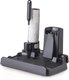 Миниатюра изображения товара Вертикальный пылесос Thomas Aqua Floorcleaner Cordless Plus (785502)