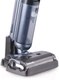 Миниатюра изображения товара Вертикальный пылесос Thomas Aqua Floorcleaner Cordless Plus (785502)
