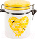 Миниатюра изображения товара Емкость для хранения DolomitE Honey / L2520968