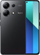 Миниатюра изображения товара Смартфон Xiaomi Redmi Note 13 8GB/256GB (полуночный черный, с NFC)