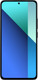 Миниатюра изображения товара Смартфон Xiaomi Redmi Note 13 8GB/256GB (полуночный черный, с NFC)