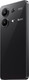 Миниатюра изображения товара Смартфон Xiaomi Redmi Note 13 8GB/256GB (полуночный черный, с NFC)