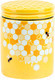 Миниатюра изображения товара Емкость для хранения DolomitE Honey / L2520969 