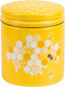 Миниатюра изображения товара Емкость для хранения DolomitE Honey / L2520971 