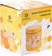 Миниатюра изображения товара Емкость для хранения DolomitE Honey / L2520971 