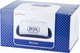 Миниатюра изображения товара Масленка DolomitE Gourmet / L2521066 