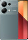 Миниатюра изображения товара Смартфон Xiaomi Redmi Note 13 Pro 8GB/256GB с NFC (зеленый лес)