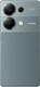 Миниатюра изображения товара Смартфон Xiaomi Redmi Note 13 Pro 8GB/256GB с NFC (зеленый лес)