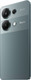 Миниатюра изображения товара Смартфон Xiaomi Redmi Note 13 Pro 8GB/256GB с NFC (зеленый лес)