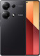 Миниатюра изображения товара Смартфон Xiaomi Redmi Note 13 Pro 12GB/512GB с NFC (полуночный черный)