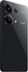 Миниатюра изображения товара Смартфон Xiaomi Redmi Note 13 Pro 12GB/512GB с NFC (полуночный черный)