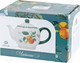 Миниатюра изображения товара Заварочный чайник DolomitE Fruit Garden / L2521144