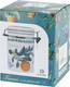 Миниатюра изображения товара Емкость для хранения DolomitE Fruit Garden / L2521150