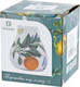 Миниатюра изображения товара Подставка под ложку DolomitE Fruit Garden / L2521164 