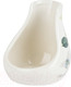 Миниатюра изображения товара Подставка под ложку DolomitE Fruit Garden / L2521164 