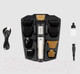 Миниатюра изображения товара Машинка для стрижки волос Timberk T-HC341SLDW